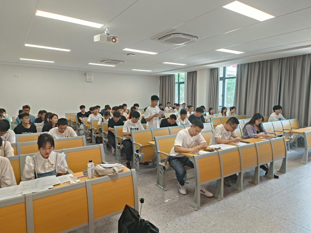 2138acom太阳集团