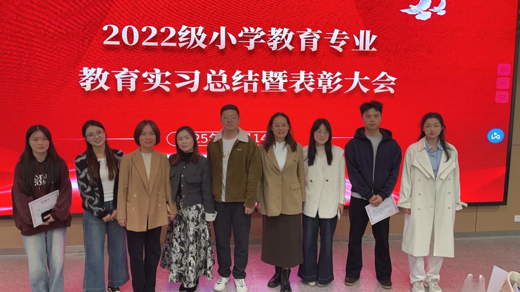 2138acom太阳集团