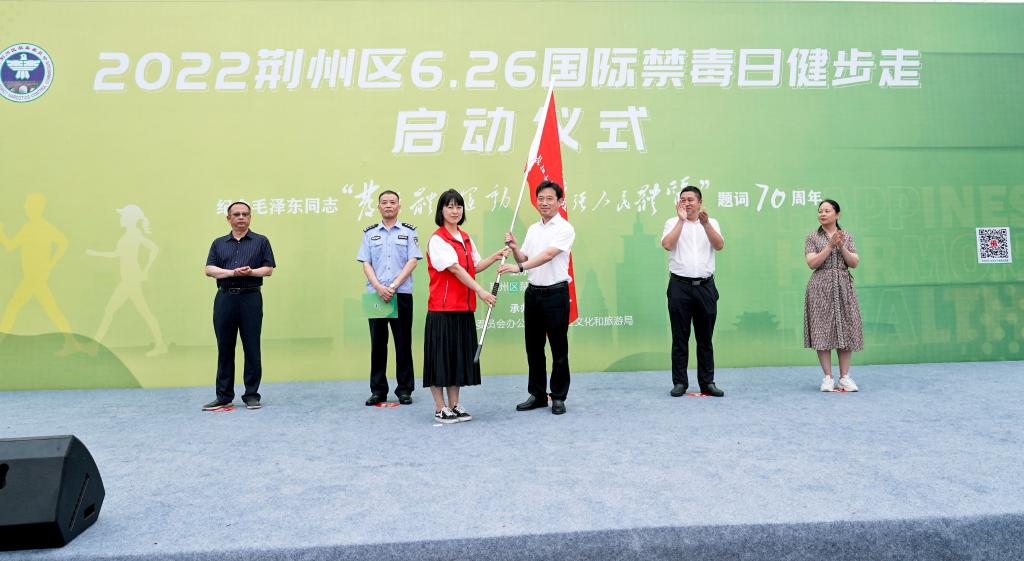 2138acom太阳集团