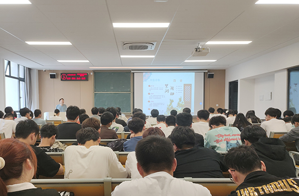 2138acom太阳集团