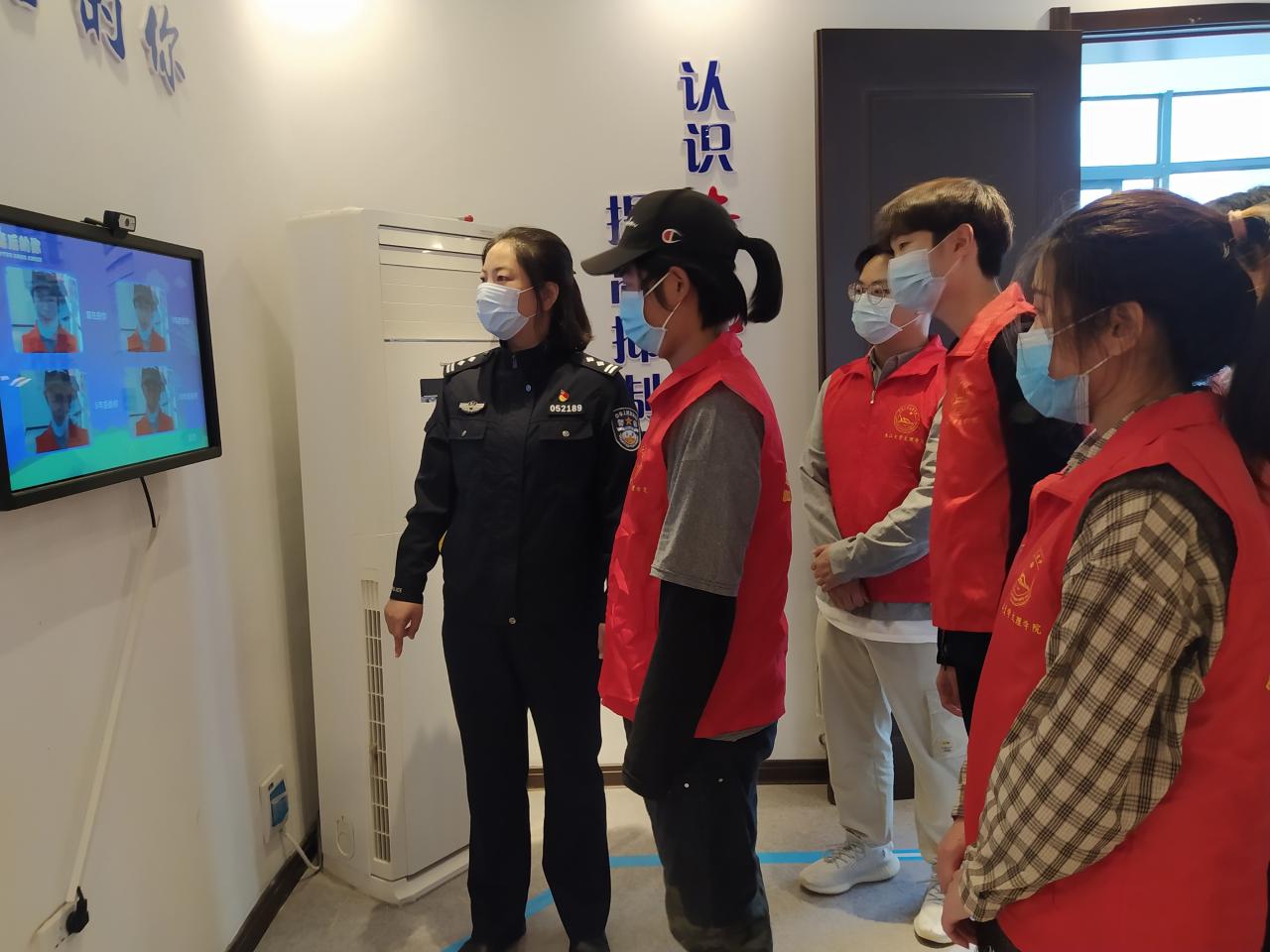 2138acom太阳集团
