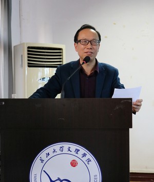 2138acom太阳集团