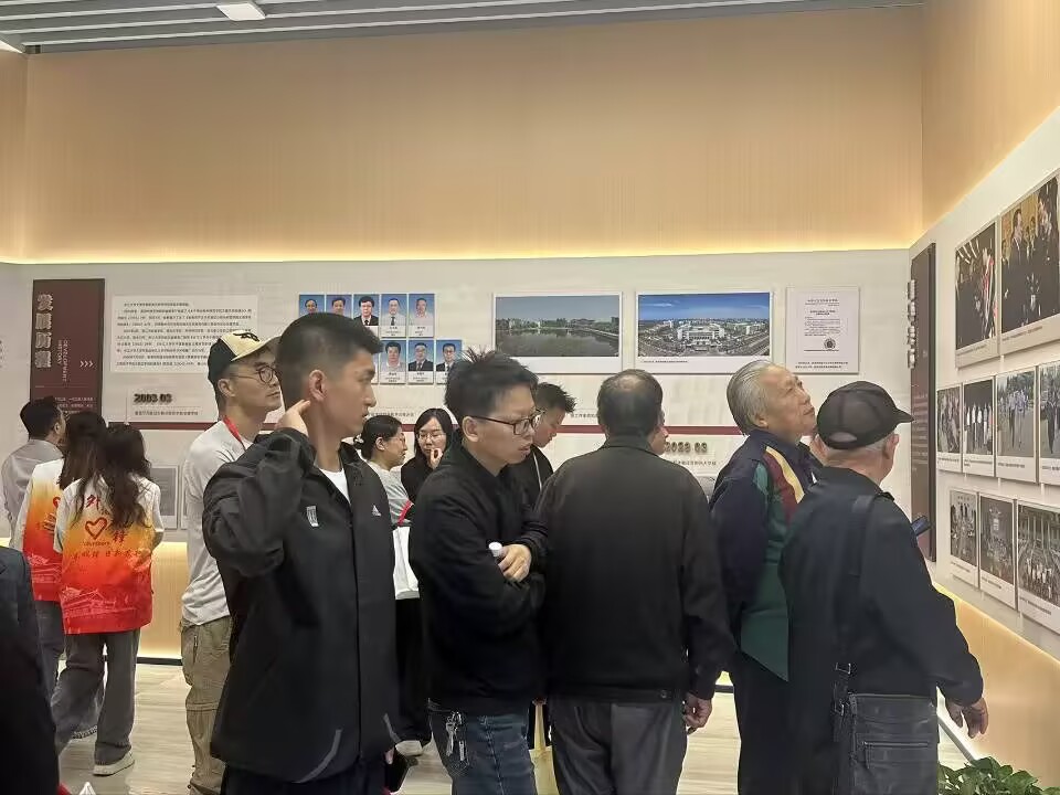 2138acom太阳集团