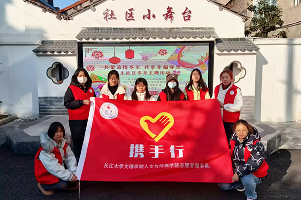 2138acom太阳集团