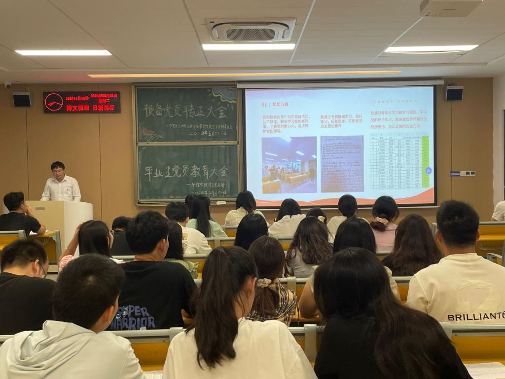 2138acom太阳集团