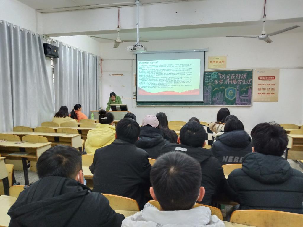2138acom太阳集团