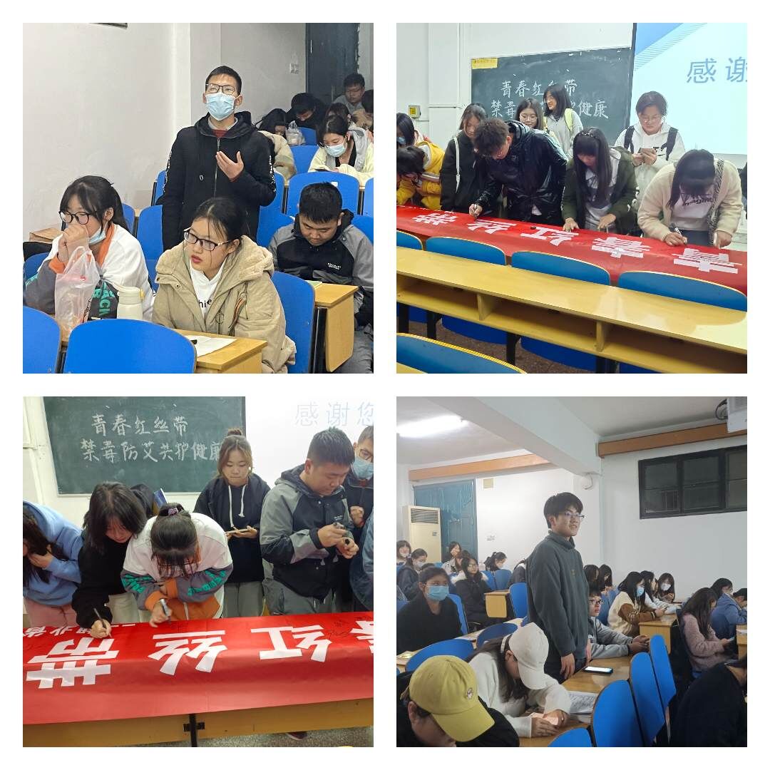 2138acom太阳集团