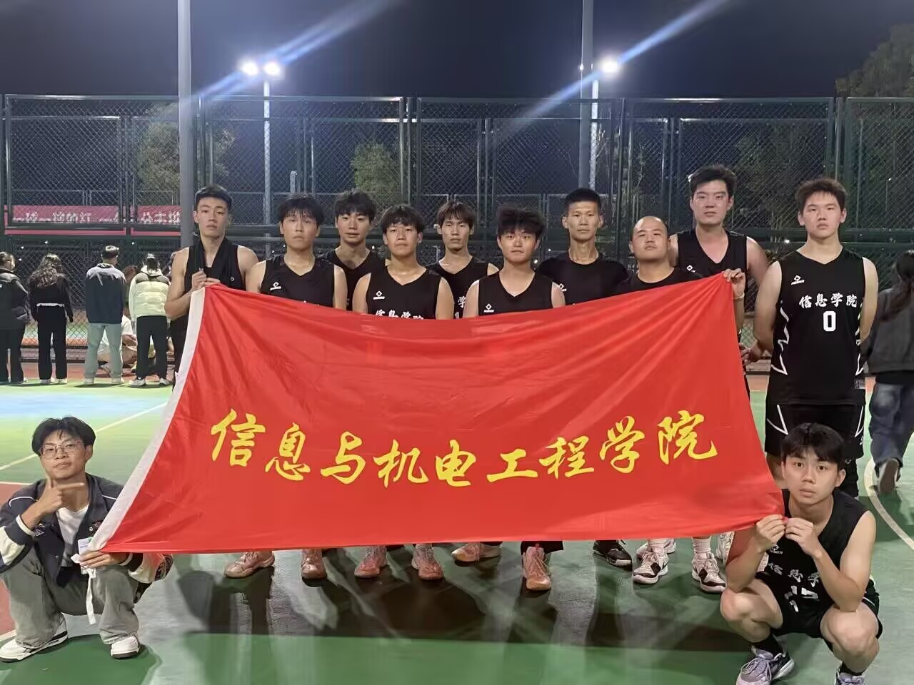 2138acom太阳集团