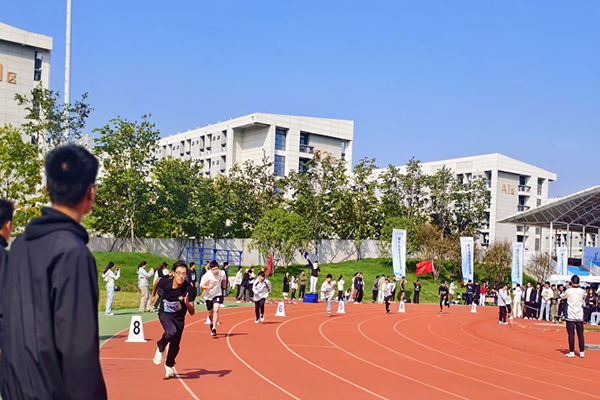 2138acom太阳集团