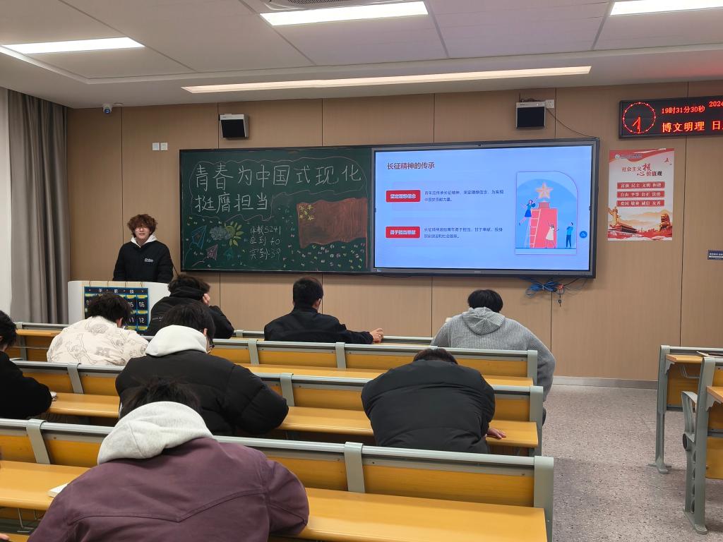 2138acom太阳集团