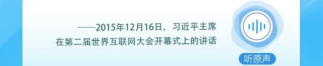 2138acom太阳集团