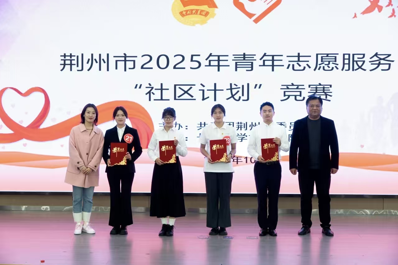 2138acom太阳集团