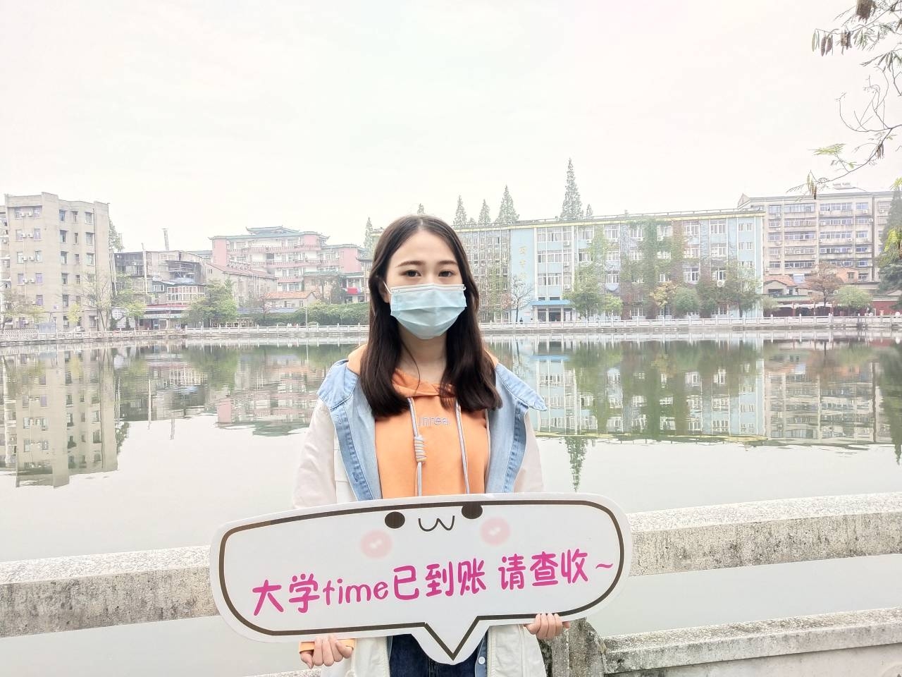 2138acom太阳集团