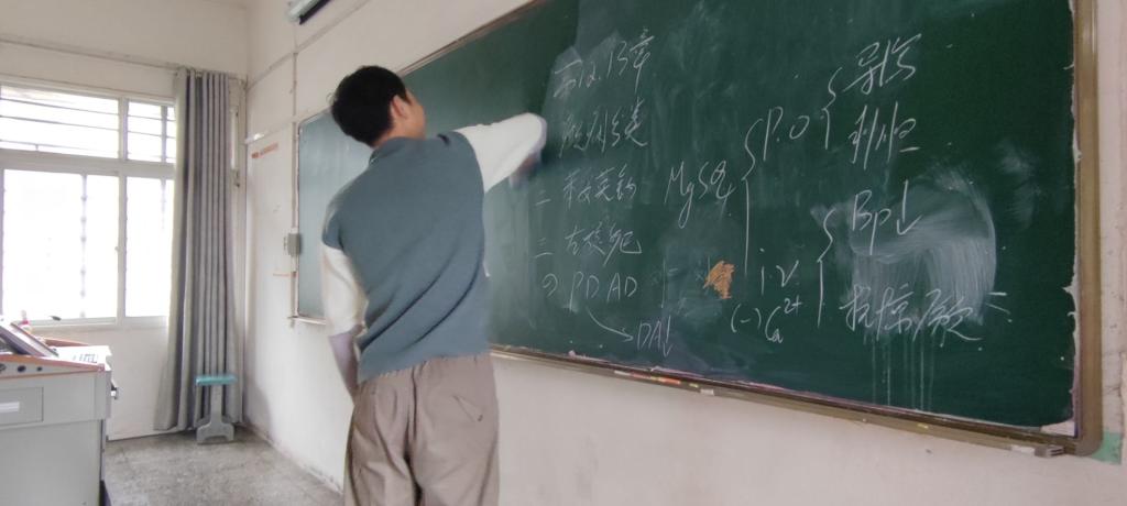 2138acom太阳集团
