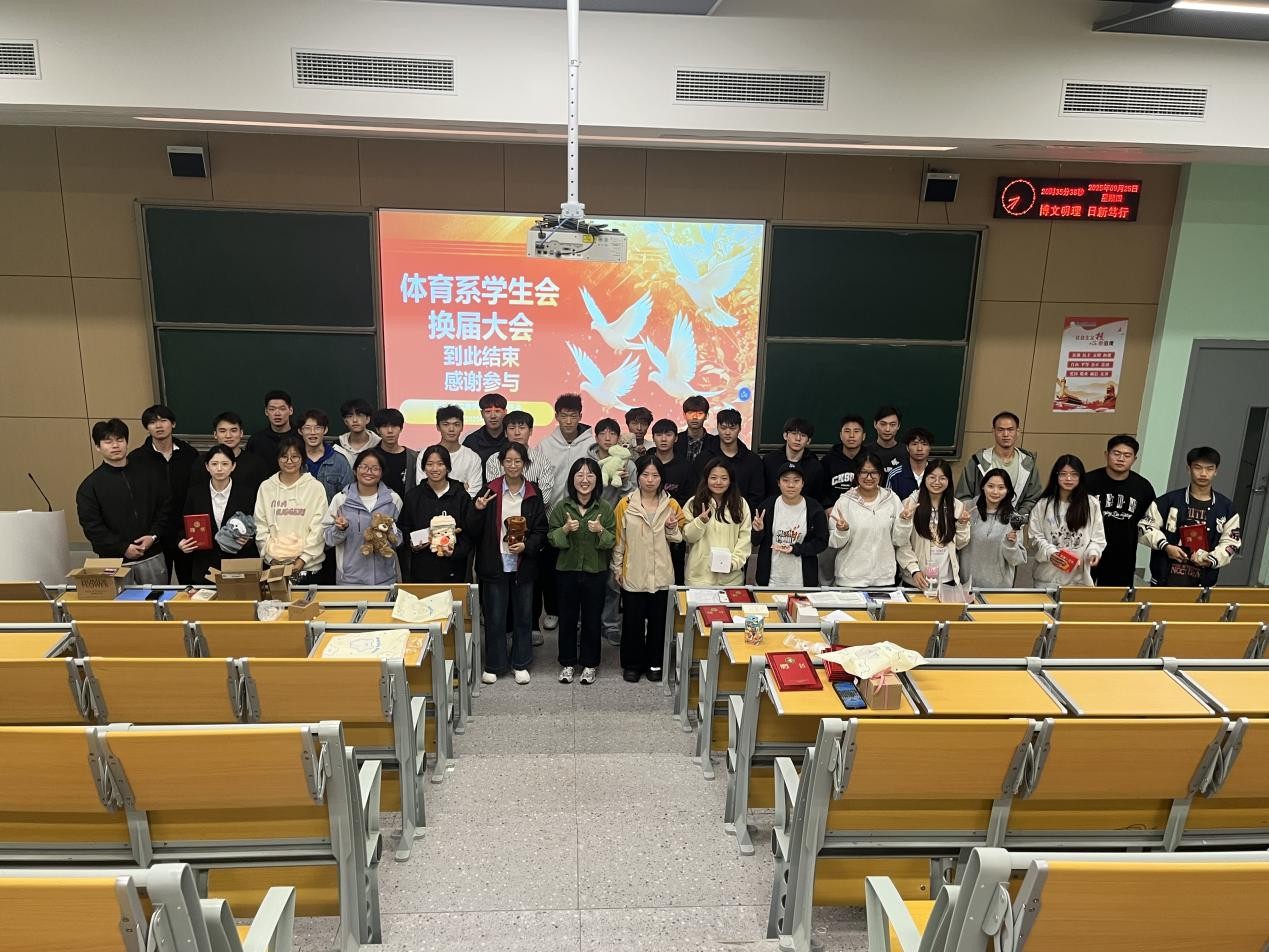 2138acom太阳集团