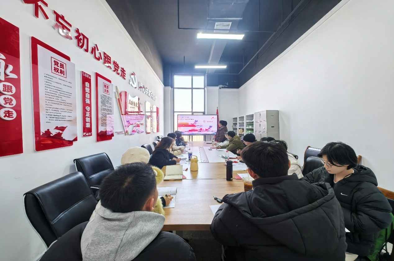 2138acom太阳集团