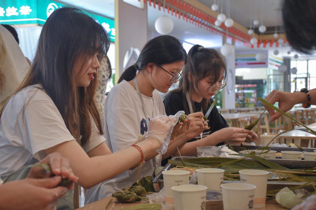 2138acom太阳集团
