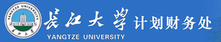 2138acom太阳集团