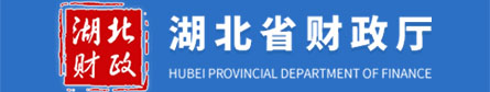 2138acom太阳集团