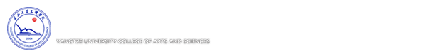 2138acom太阳集团