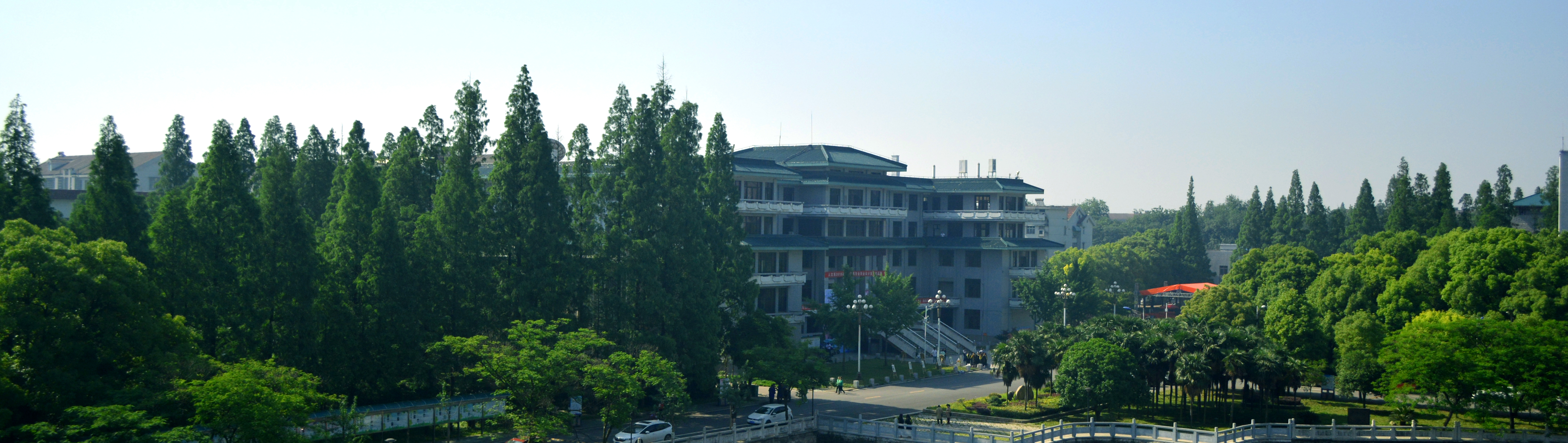 2138acom太阳集团