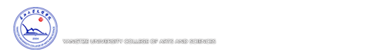 2138acom太阳集团