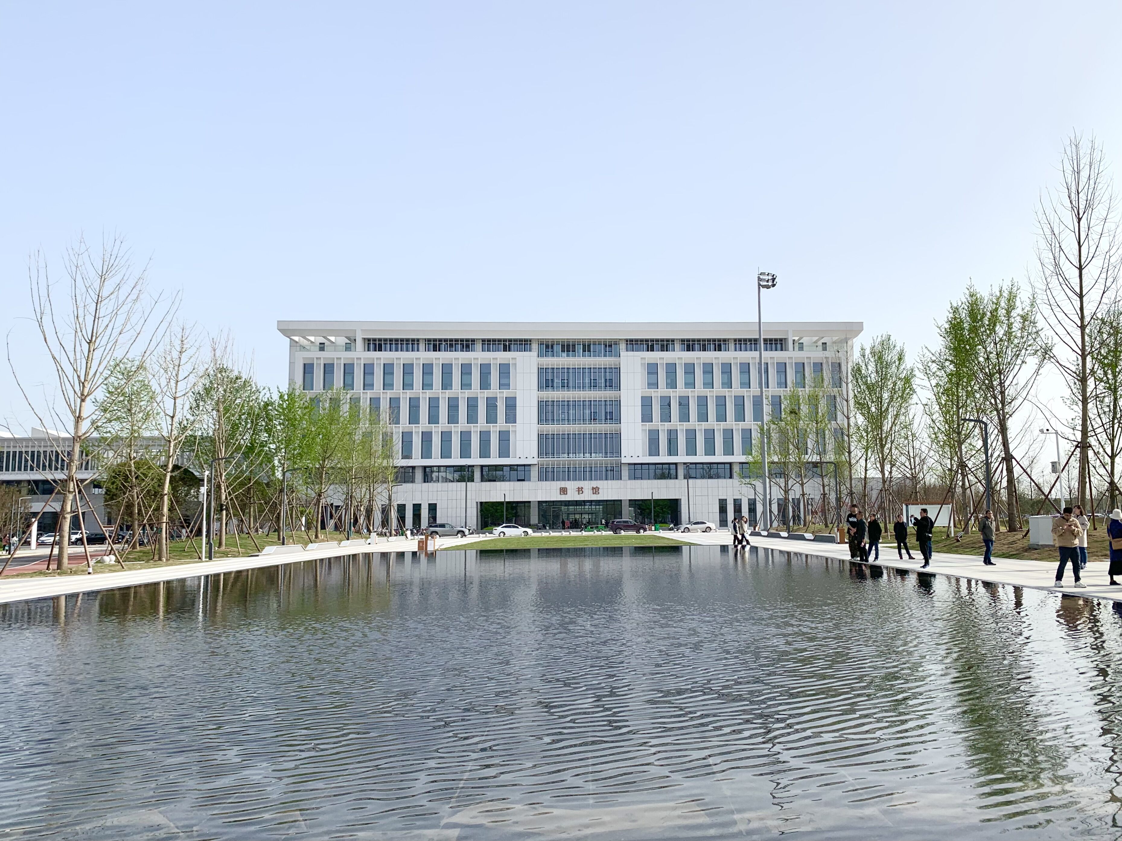 2138acom太阳集团