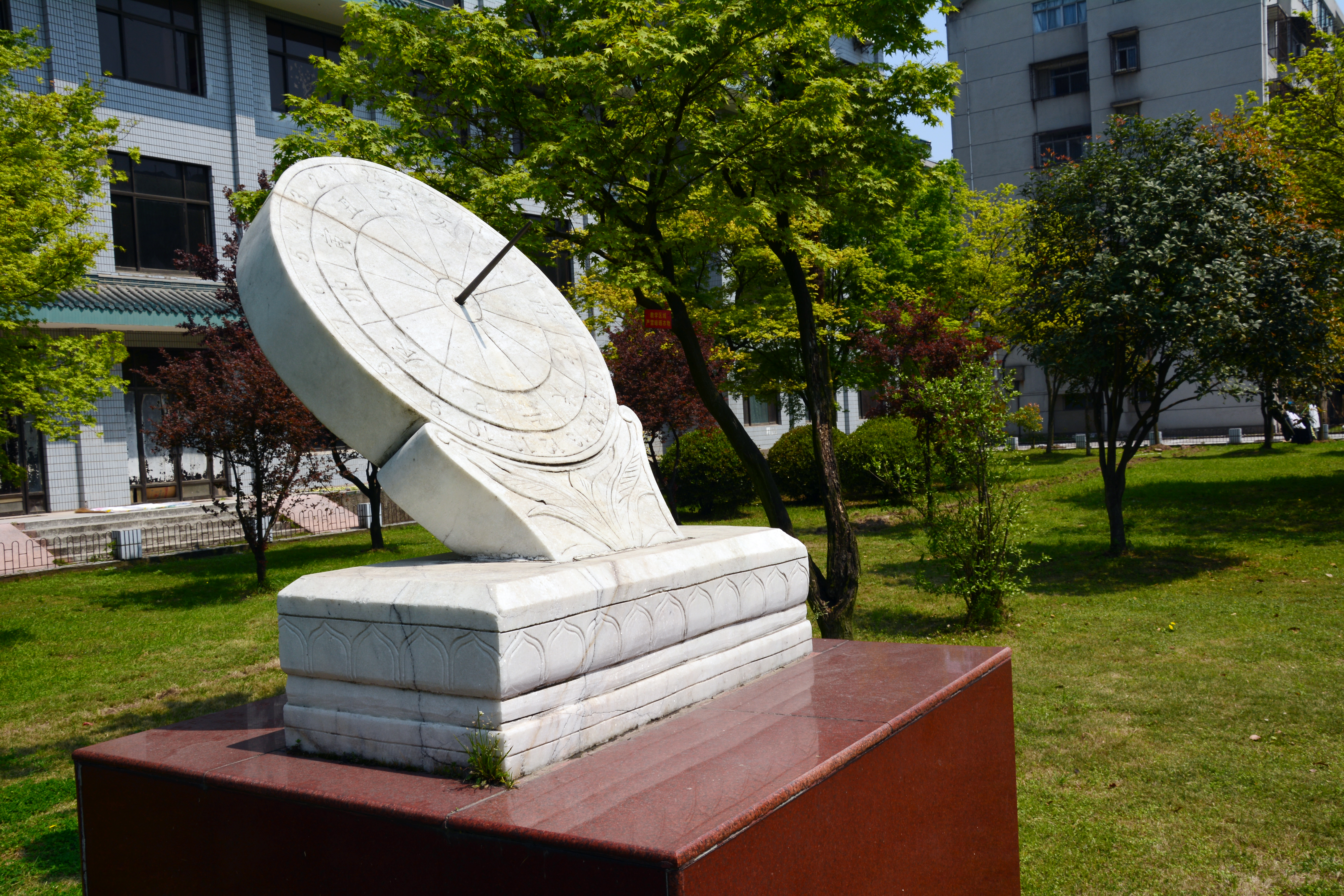 2138acom太阳集团