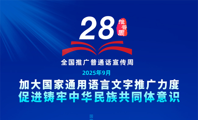 2138acom太阳集团