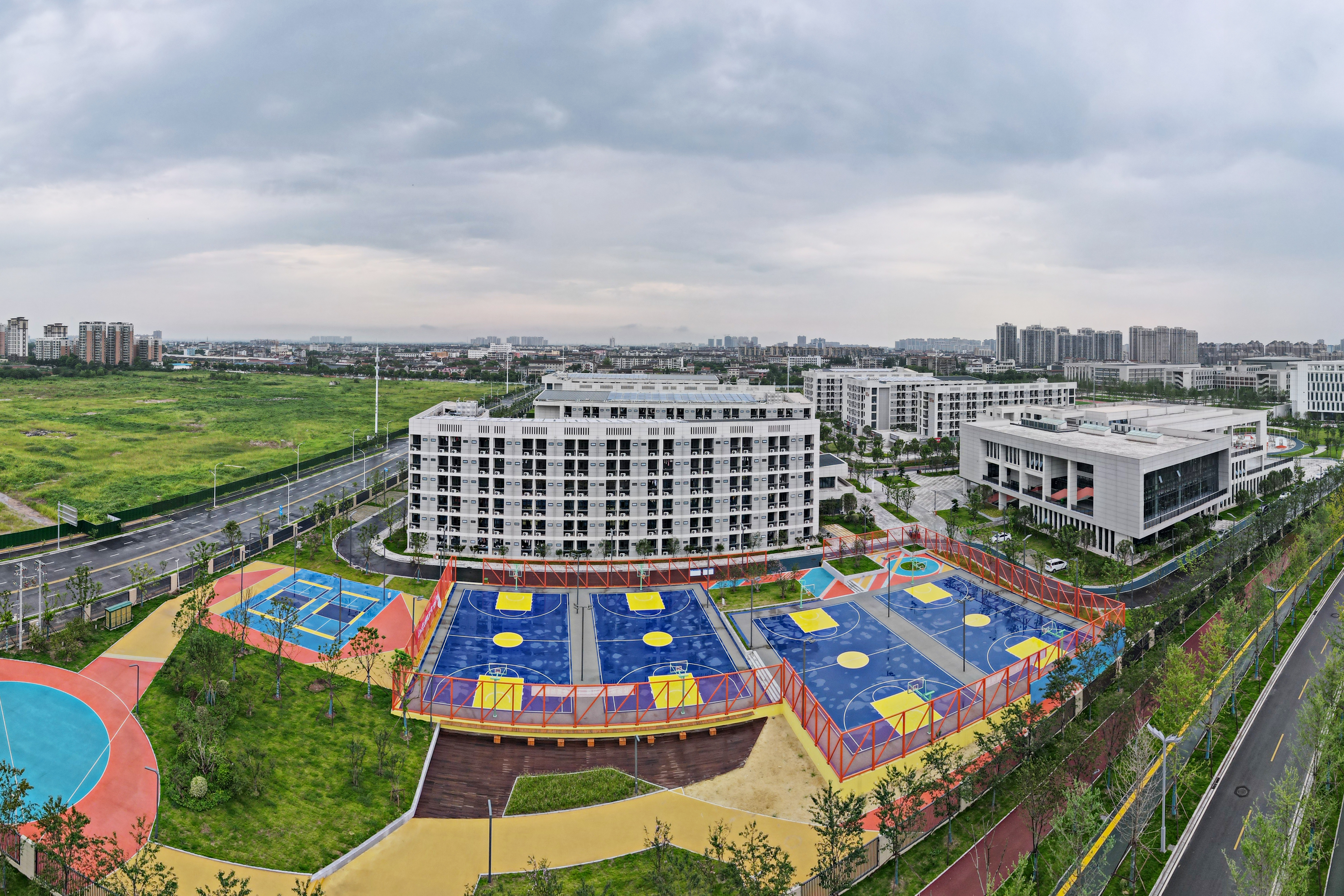 2138acom太阳集团
