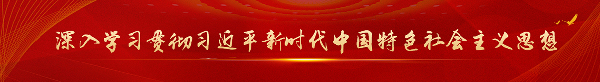 2138acom太阳集团
