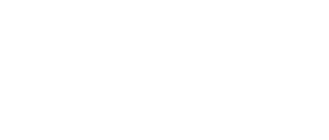 2138acom太阳集团