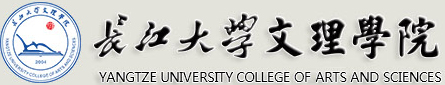 2138acom太阳集团