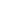 2138acom太阳集团