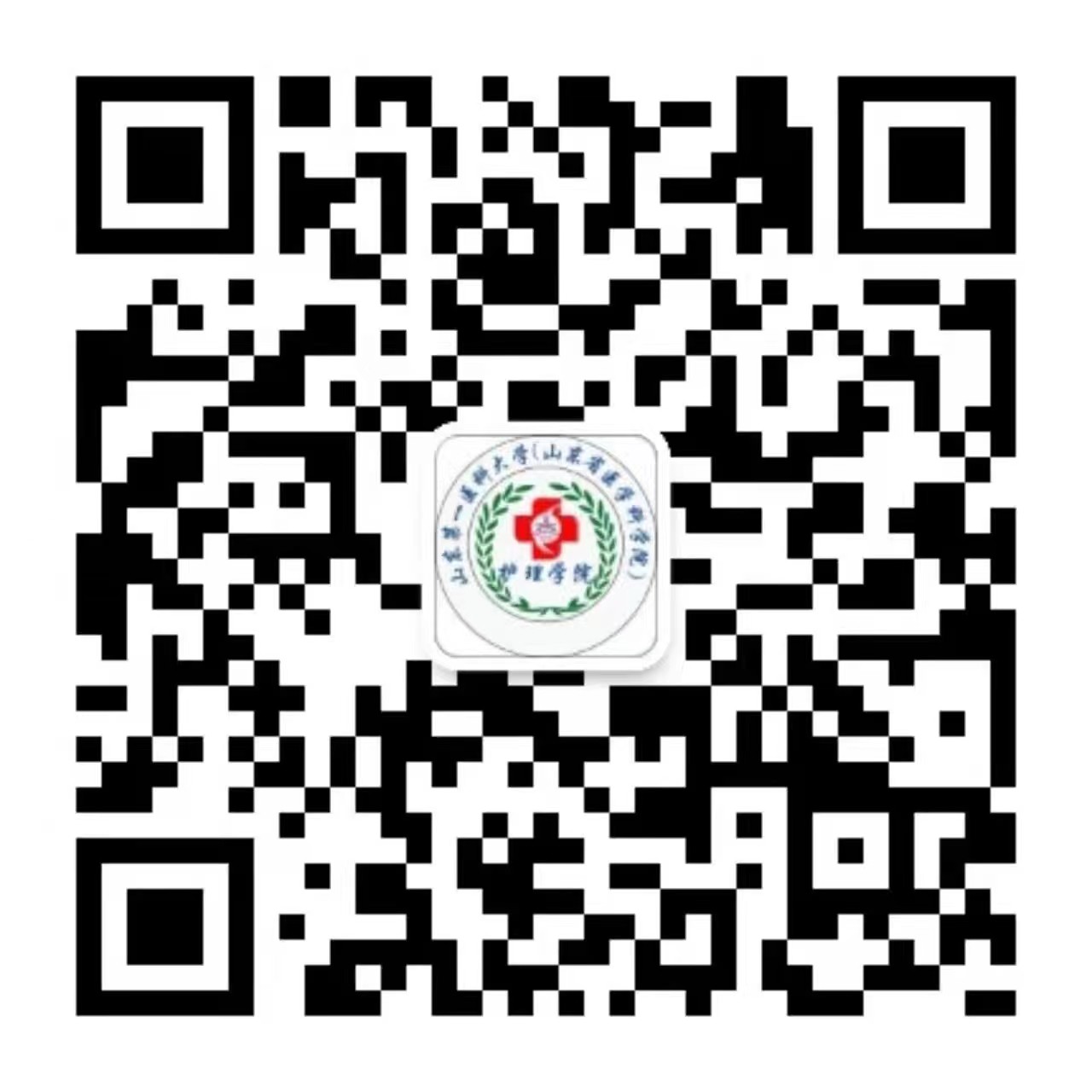 2138acom太阳集团