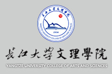 2138acom太阳集团