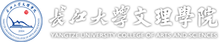 2138acom太阳集团