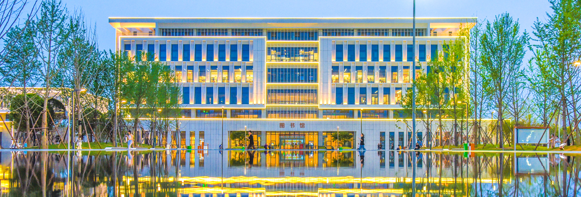 2138acom太阳集团