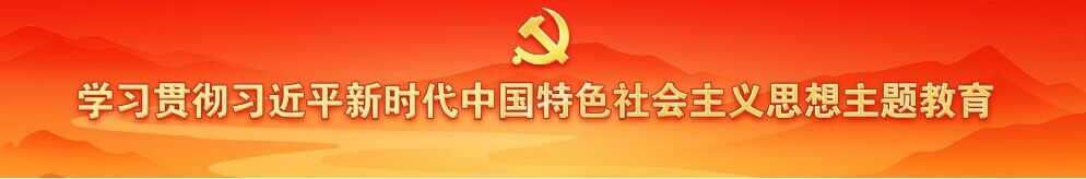 2138acom太阳集团