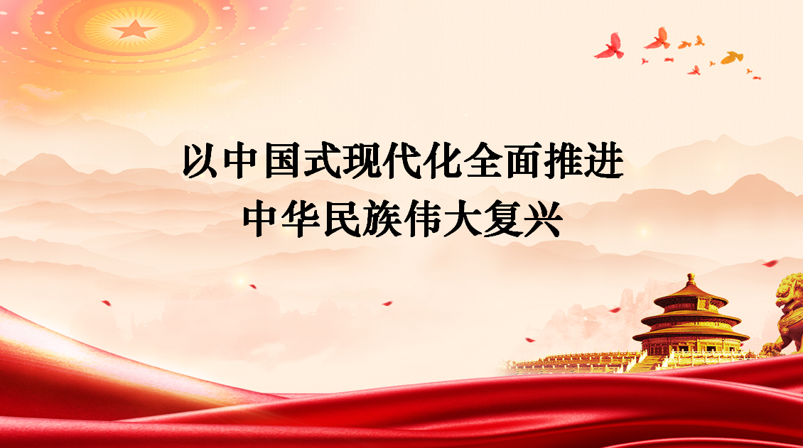 2138acom太阳集团