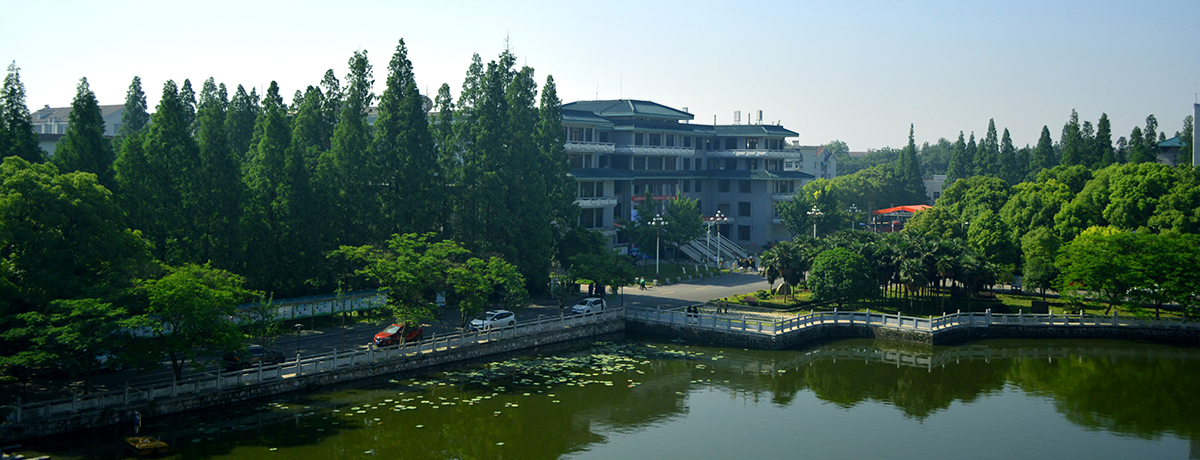 2138acom太阳集团