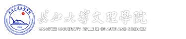 2138acom太阳集团