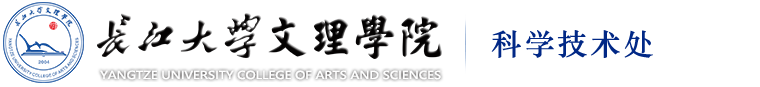 2138acom太阳集团