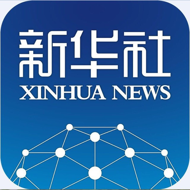 2138acom太阳集团