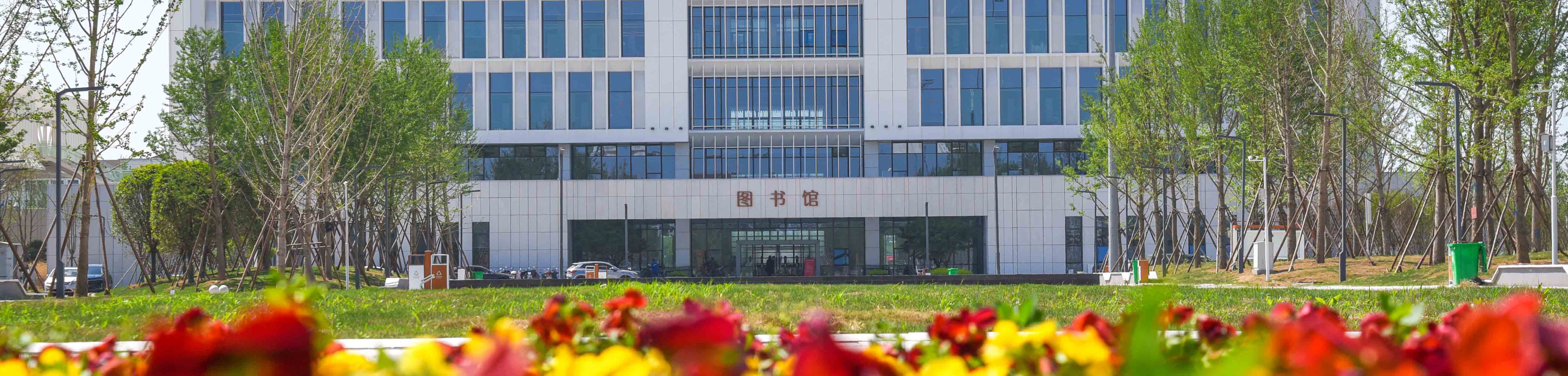 2138acom太阳集团