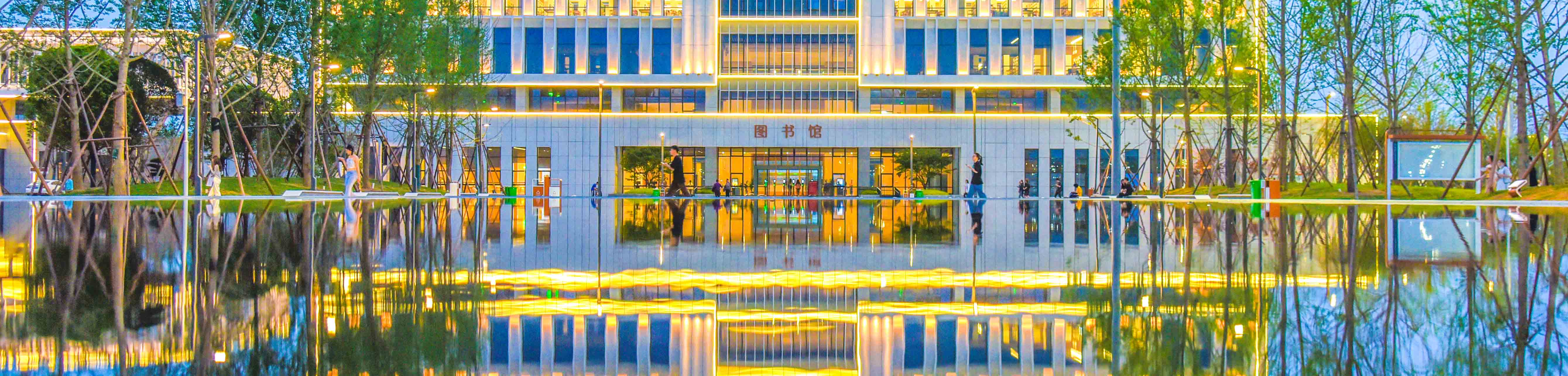 2138acom太阳集团