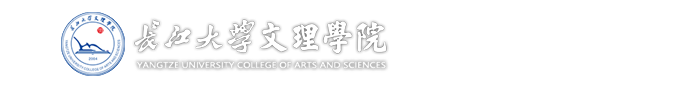 2138acom太阳集团