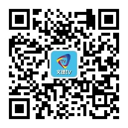 2138acom太阳集团