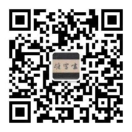 2138acom太阳集团