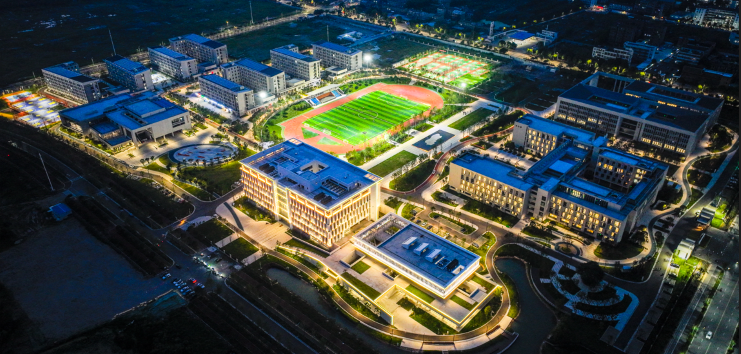 2138acom太阳集团